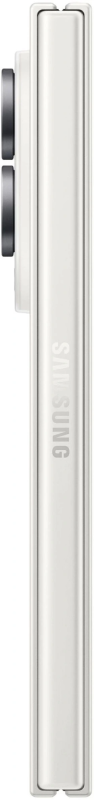 Купить Samsung Galaxy Z Fold8 Кремовый-07.png